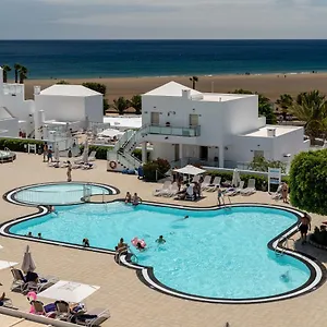 https://lanzarote-village.puertodelcarmen-hotels.org