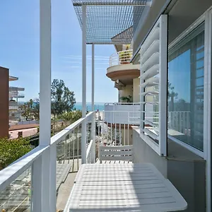 Appartement Pepita Bandert Cambrils