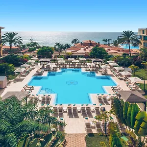 https://iberostar-anthelia.adeje-hotels.com