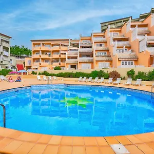 Apartment Orlando Jerry, Costa Adeje (Tenerife)