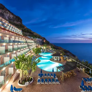 Mogan Princess & Club Spanien