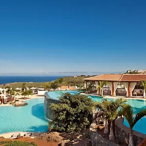 Otel Hacienda Del Conde Melia Collection Golf & - Adults Only, Buenavista Del Norte