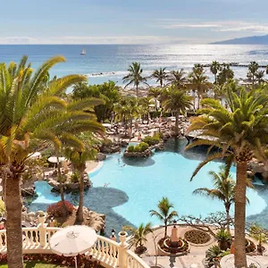 https://gran-hotel-bahia-del-duque-resort.in-canary-islands.com