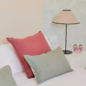Apartament Iloftmalaga Carreteria - Rosaleda