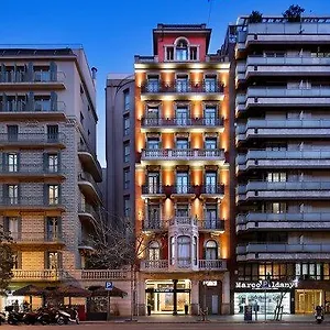buradan rezervasyon yapın