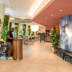 buradan rezervasyon yapın