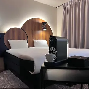 buradan rezervasyon yapın