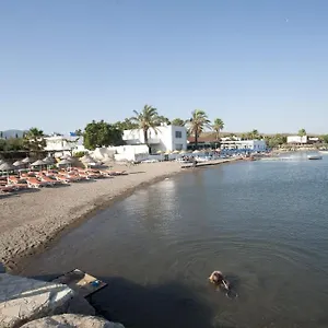 buradan rezervasyon yapın