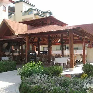 buradan rezervasyon yapın