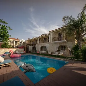 buradan rezervasyon yapın