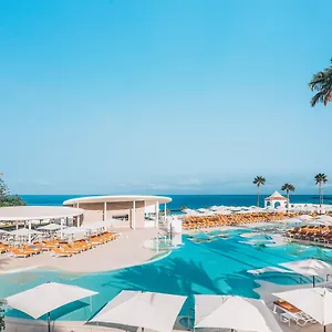 https://iberostar-torviscas-playa.in-canary-islands.com