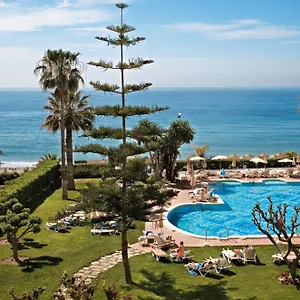 Riu Monica - Adults Only Spanien