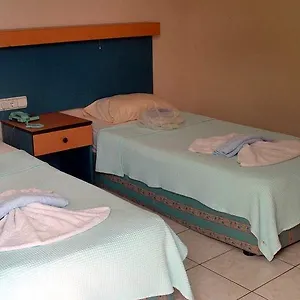 buradan rezervasyon yapın